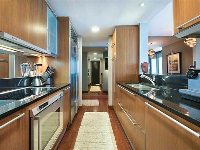 Setai Hotel Private Residences 迈阿密海滩 外观 照片