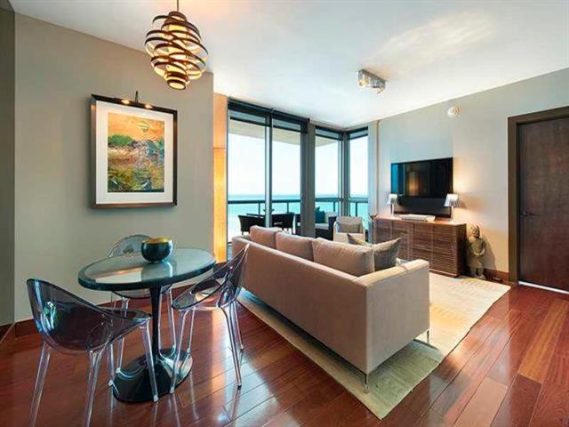 Setai Hotel Private Residences 迈阿密海滩 外观 照片
